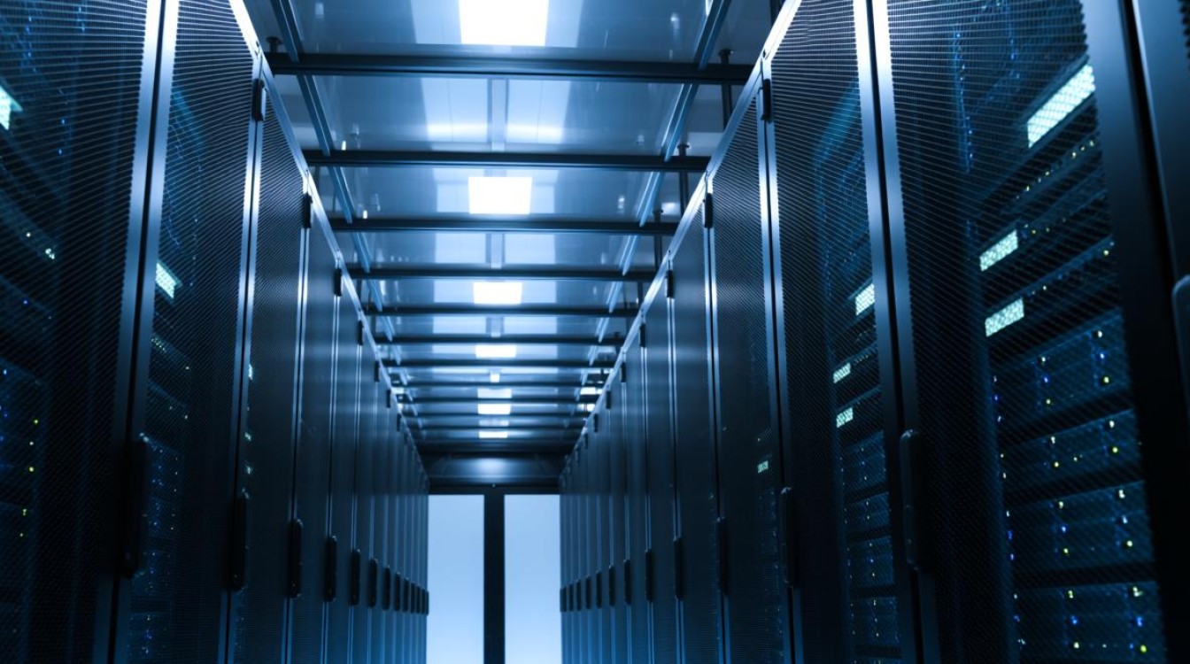 服务器集群价格差异大?如何挑选性价比高的解决方案? 服务器集群价格差异大?如何挑选性价比高的解决方案?