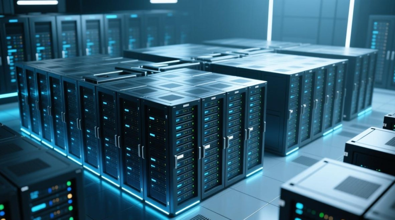 服务器集群价格差异大?如何挑选性价比高的解决方案? 服务器集群价格差异大?如何挑选性价比高的解决方案?