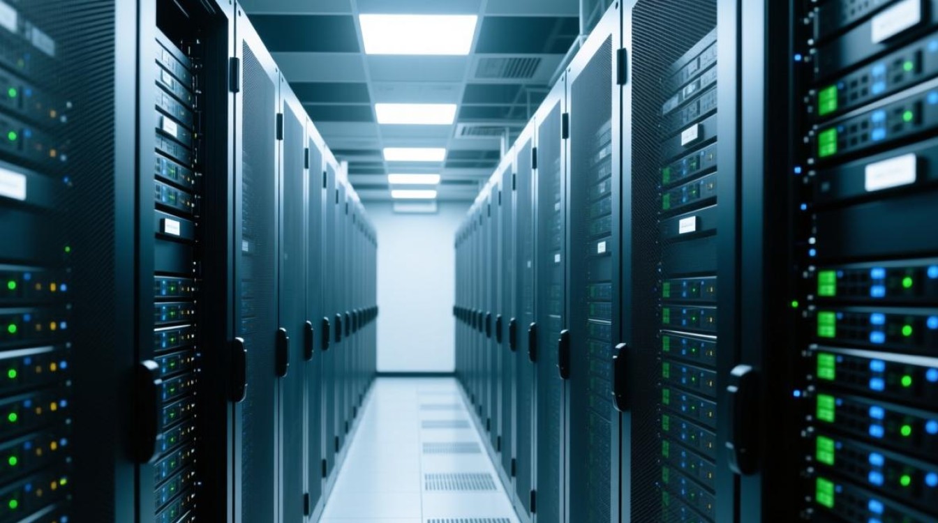 服务器零管理背后的秘密,真的不需要人工干预吗? 服务器零管理背后的秘密,真的不需要人工干预吗?