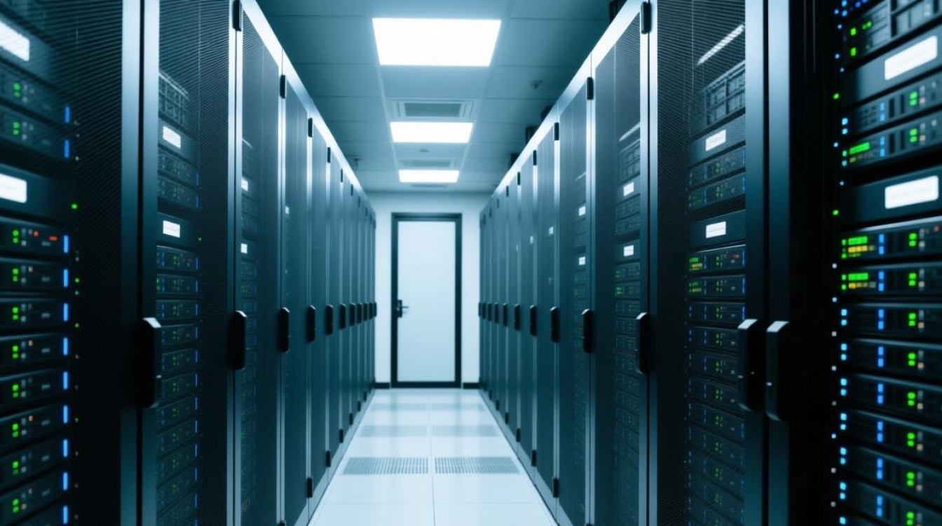 服务器零管理背后的秘密,真的不需要人工干预吗? 服务器零管理背后的秘密,真的不需要人工干预吗?