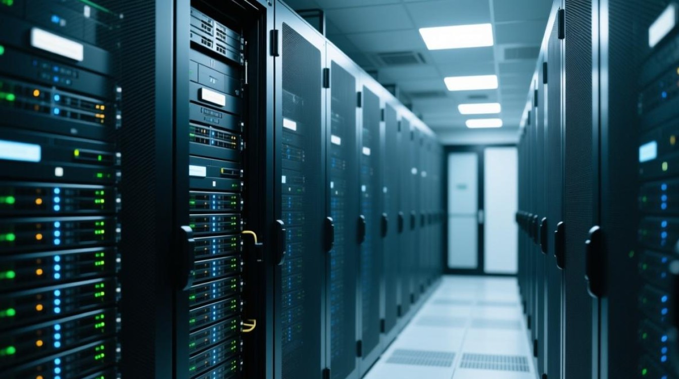 服务器零管理背后的秘密,真的不需要人工干预吗? 服务器零管理背后的秘密,真的不需要人工干预吗?