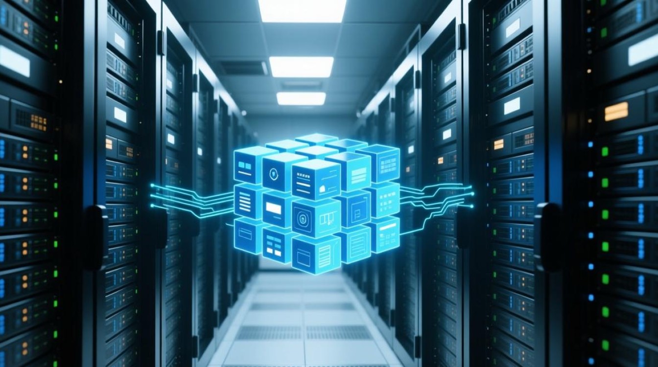 服务器集群优化方案,如何实现高效稳定运行?揭秘关键技术与最佳实践! 服务器集群优化方案,如何实现高效稳定运行?揭秘关键技术与最佳实践!