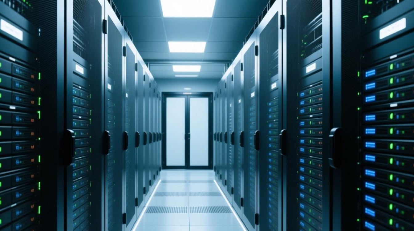 服务器集群优化方案,如何实现高效稳定运行?揭秘关键技术与最佳实践! 服务器集群优化方案,如何实现高效稳定运行?揭秘关键技术与最佳实践!