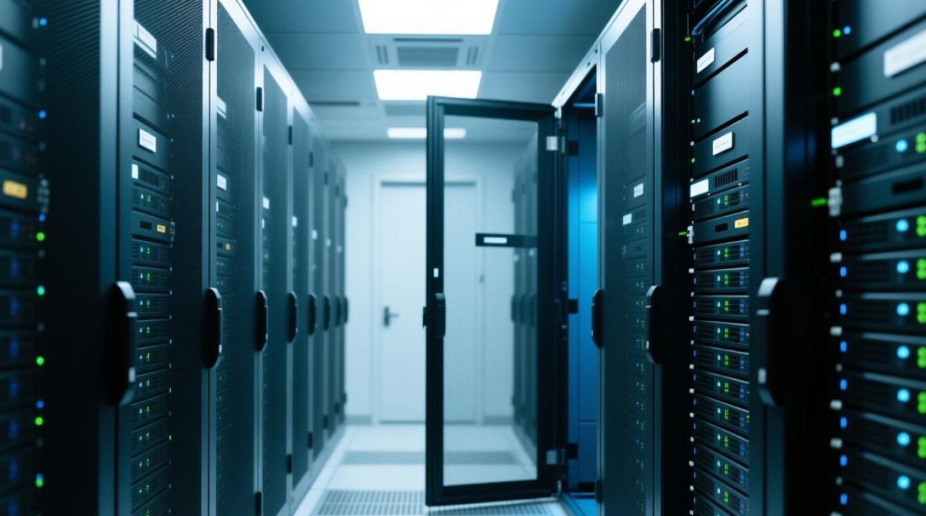 服务器零基础入门难吗?如何从零开始学会使用服务器? 服务器零基础入门难吗?如何从零开始学会使用服务器?