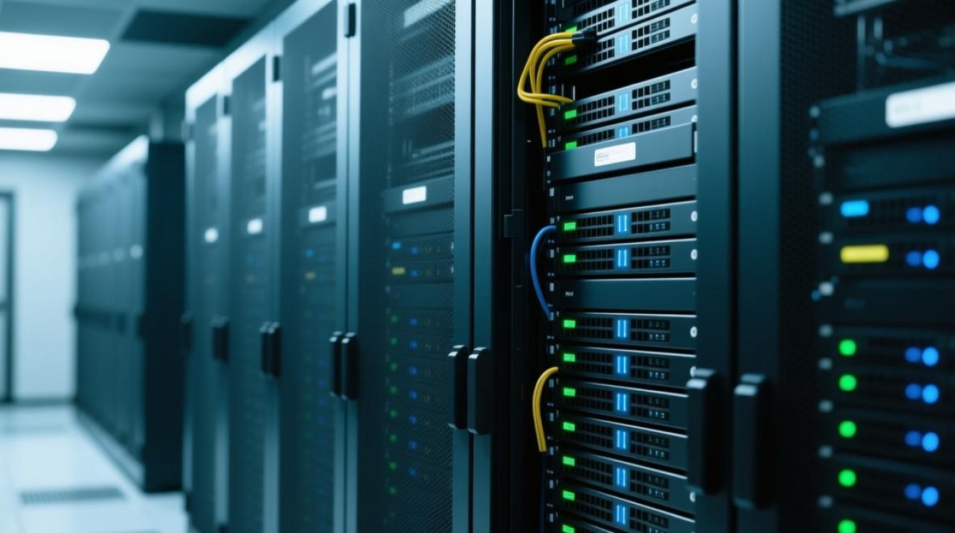 服务器零基础入门难吗?如何从零开始学会使用服务器? 服务器零基础入门难吗?如何从零开始学会使用服务器?