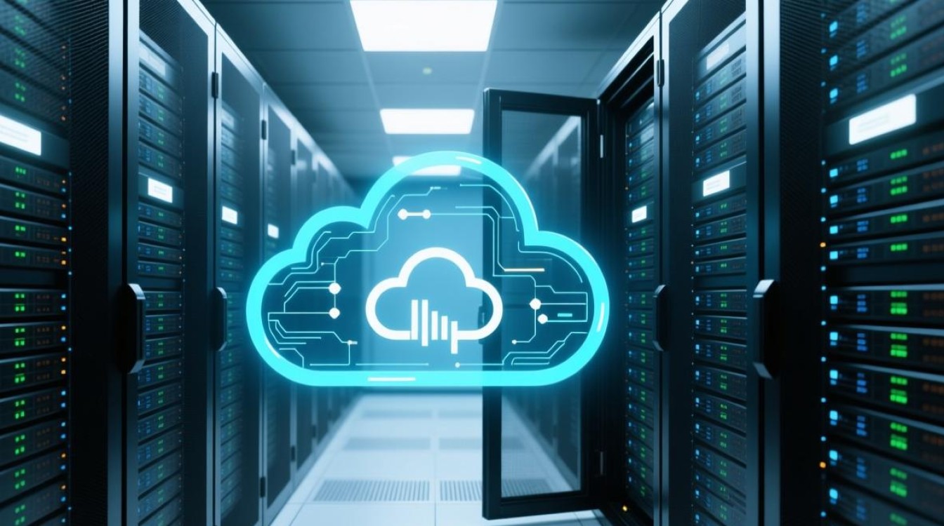 服务器集虚拟管理技术,其核心原理与未来发展趋势是什么? 服务器集虚拟管理技术,其核心原理与未来发展趋势是什么?