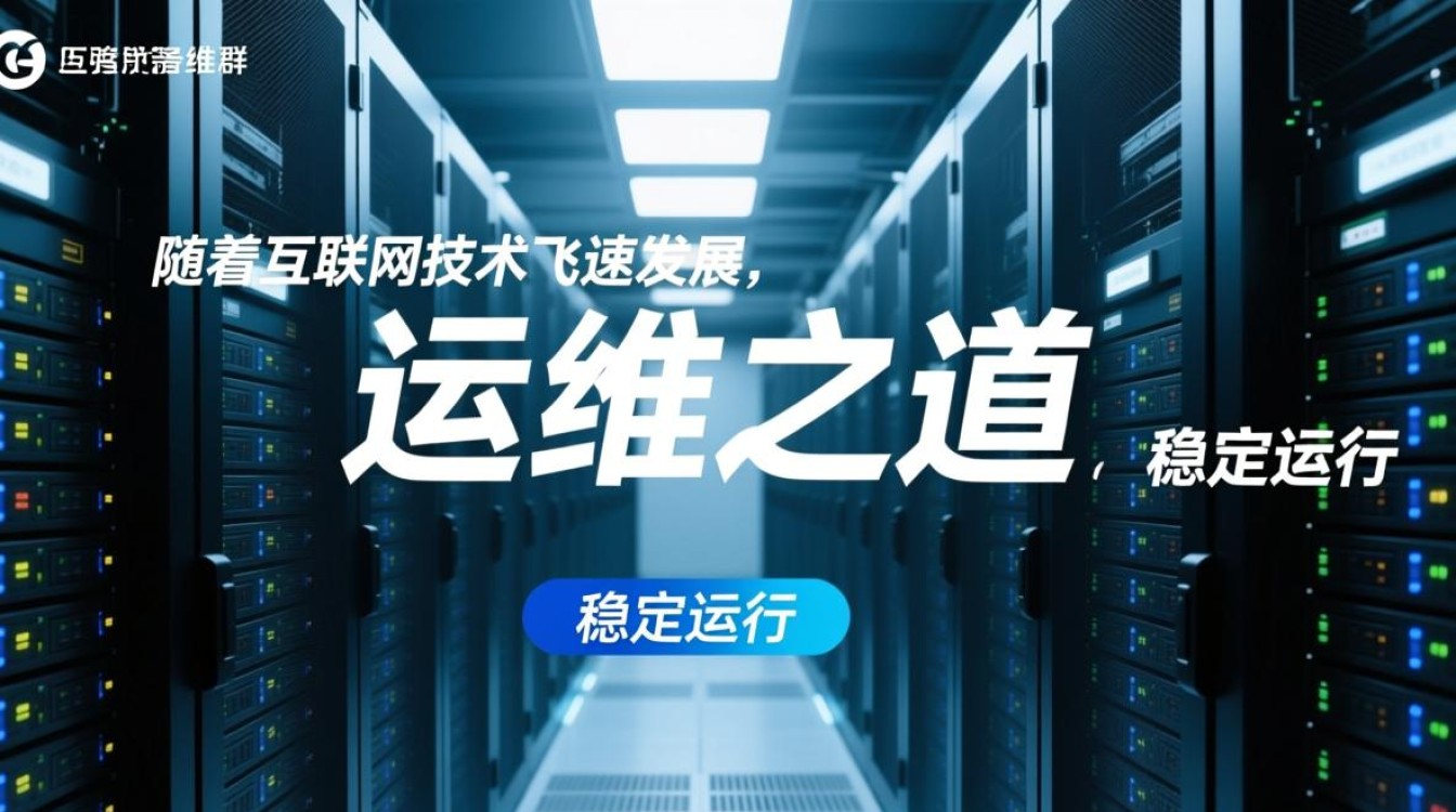 服务器集群面板管理,如何实现高效、安全的集群资源监控与调度? 服务器集群面板管理,如何实现高效、安全的集群资源监控与调度?