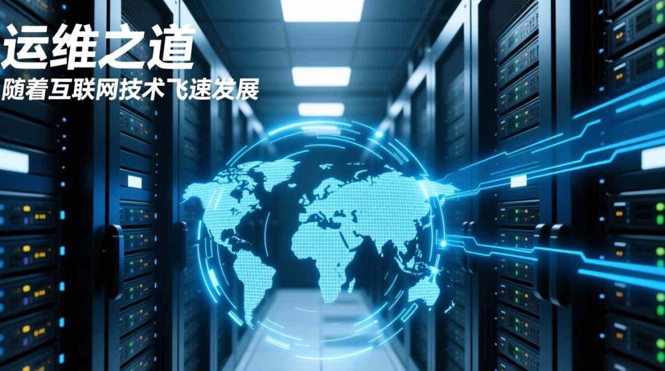 服务器集群面板管理,如何实现高效、安全的集群资源监控与调度? 服务器集群面板管理,如何实现高效、安全的集群资源监控与调度?