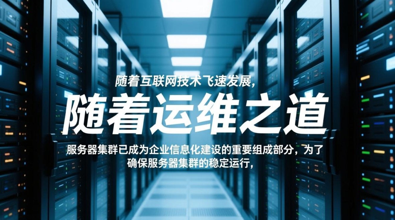 服务器集群面板管理,如何实现高效、安全的集群资源监控与调度? 服务器集群面板管理,如何实现高效、安全的集群资源监控与调度?