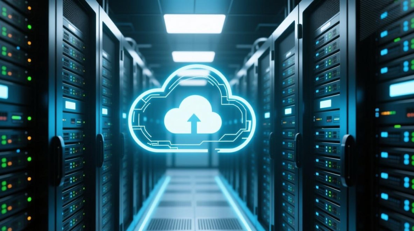 服务器集群云化平台解决方案，如何优化成本与性能？