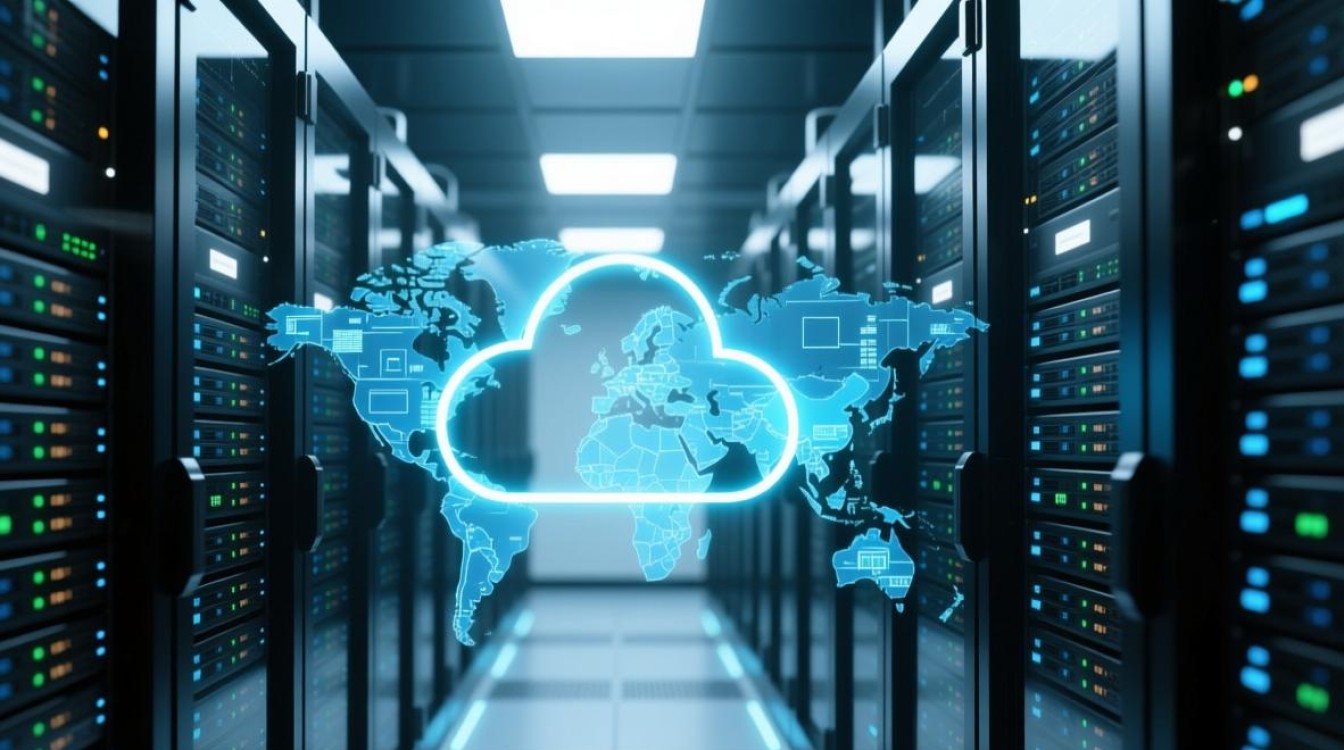 服务器集群云化平台解决方案，如何优化成本与性能？