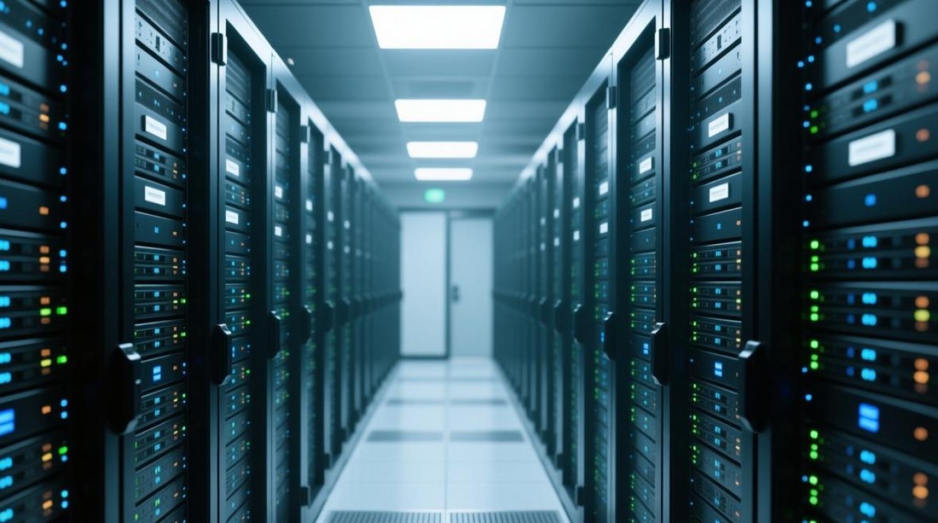 如何有效解决服务器集群运行中的常见问题及优化策略？