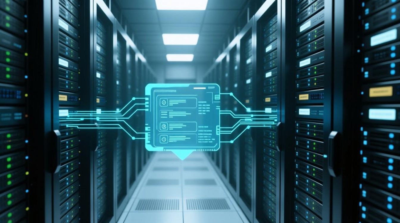 服务器集群间数据库查询如何优化效率与稳定性? 服务器集群间数据库查询如何优化效率与稳定性?