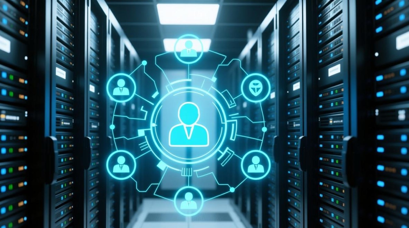 服务器集群书籍中，如何构建高效稳定的集群架构，有哪些关键要素？