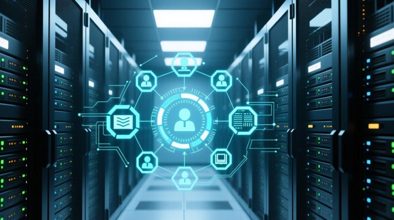 服务器集群书籍中，如何构建高效稳定的集群架构，有哪些关键要素？