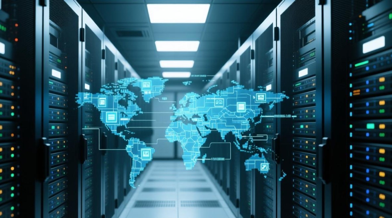 服务器集群书籍中，如何构建高效稳定的集群架构，有哪些关键要素？