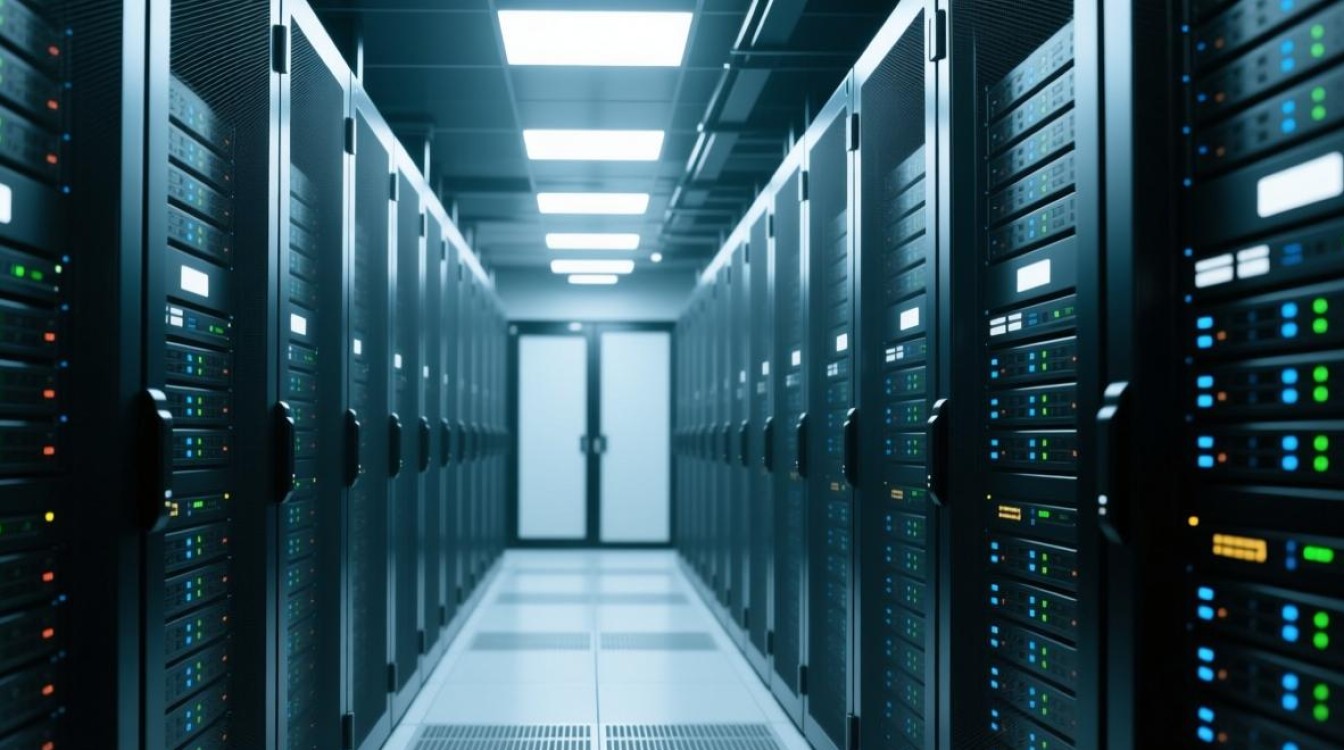 服务器集群阵列存储,其性能与稳定性如何平衡优化? 服务器集群阵列存储,其性能与稳定性如何平衡优化?