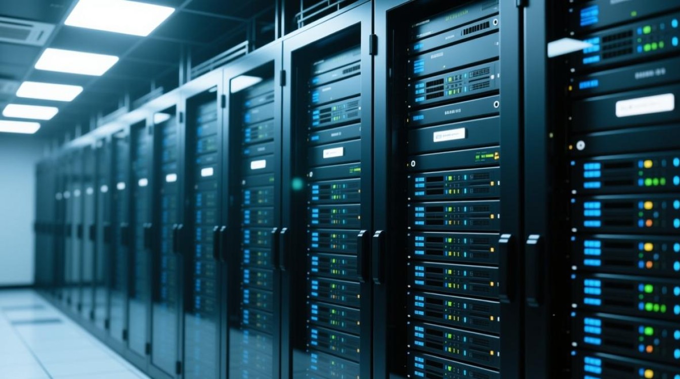 服务器集群阵列存储,其性能与稳定性如何平衡优化? 服务器集群阵列存储,其性能与稳定性如何平衡优化?