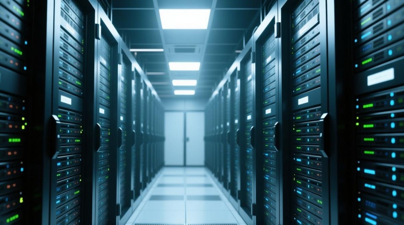 服务器集群阵列存储,其性能与稳定性如何平衡优化? 服务器集群阵列存储,其性能与稳定性如何平衡优化?