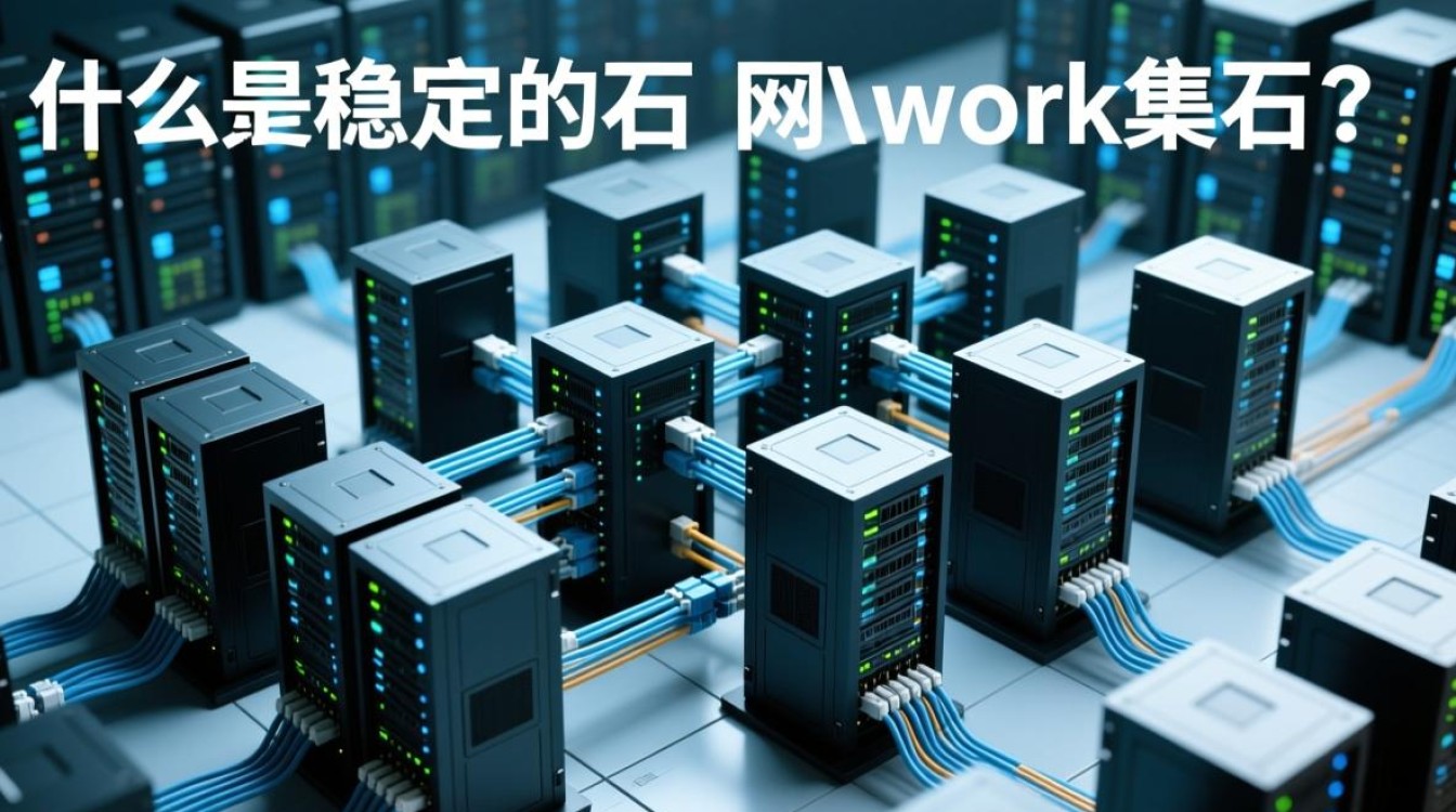 服务器集群书，揭秘集群架构奥秘，你了解多少？