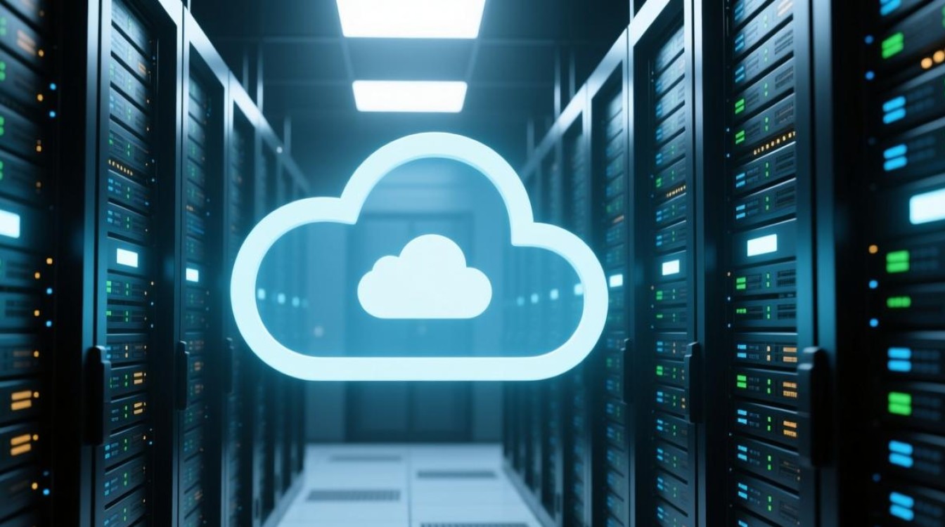 服务器集群云技术如何优化企业数据处理效率及成本? 服务器集群云技术如何优化企业数据处理效率及成本?