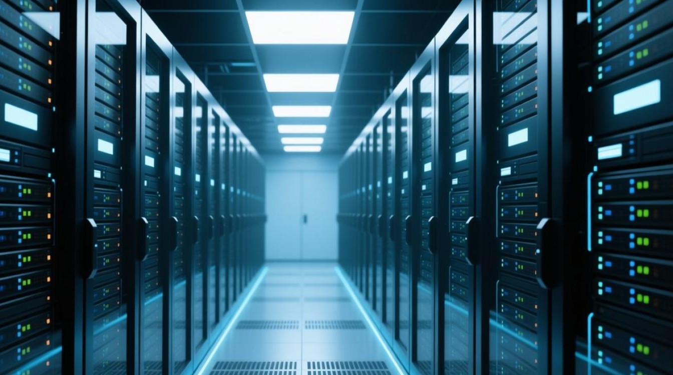 如何选择最合适的服务器集群部署软件? 如何选择最合适的服务器集群部署软件?