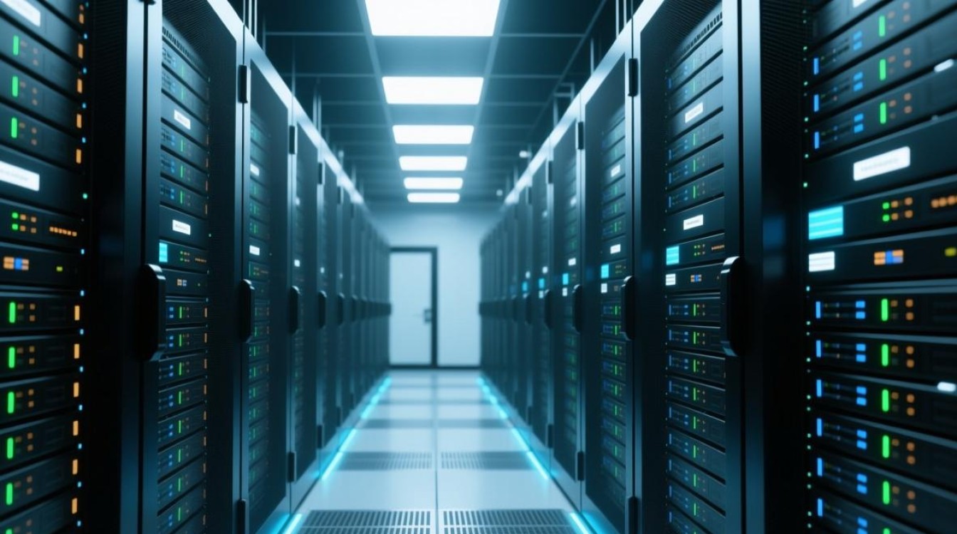 如何选择最合适的服务器集群部署软件? 如何选择最合适的服务器集群部署软件?