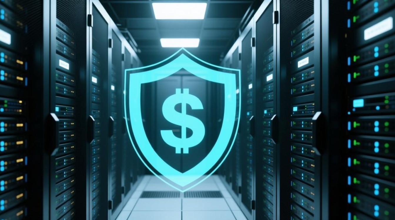 服务器集群防御如何有效应对网络攻击?探讨最新策略与挑战! 服务器集群防御如何有效应对网络攻击?探讨最新策略与挑战!