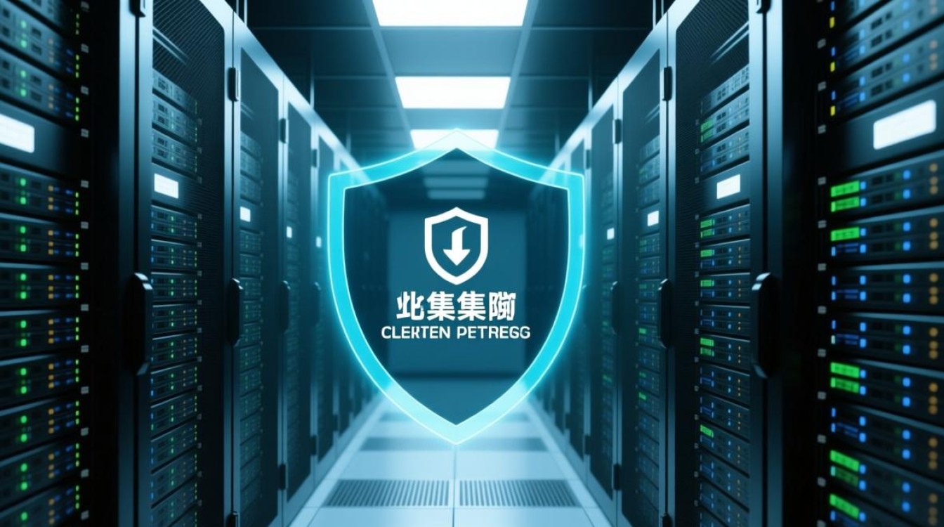 服务器集群防御如何有效应对网络攻击?探讨最新策略与挑战! 服务器集群防御如何有效应对网络攻击?探讨最新策略与挑战!