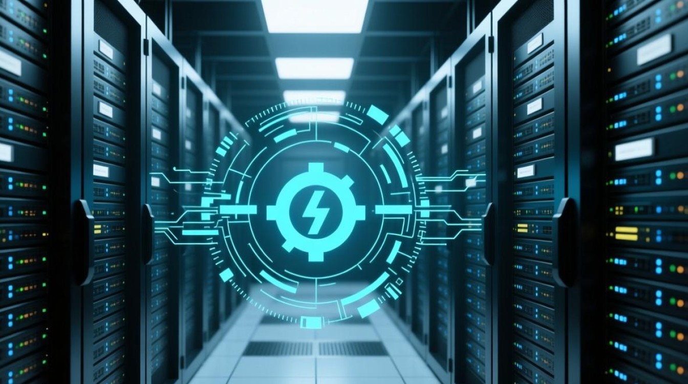 服务器集群与负载均衡有何本质区别?解析两者间的不同应用场景与优势。 服务器集群与负载均衡有何本质区别?解析两者间的不同应用场景与优势。