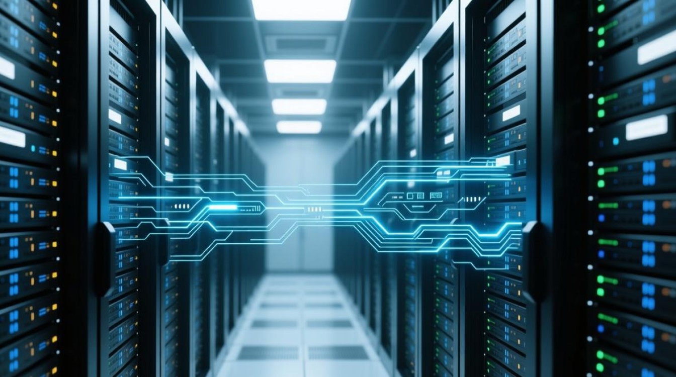 服务器集群部署与边缘计算，如何优化两者协同效率？