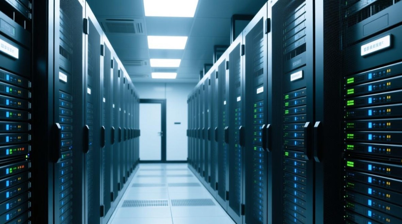 服务器集群部署与边缘计算，如何优化两者协同效率？