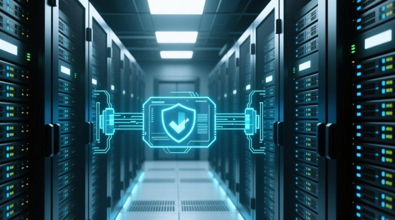 服务器集群与负载均衡实现，如何优化资源分配，提升系统性能？