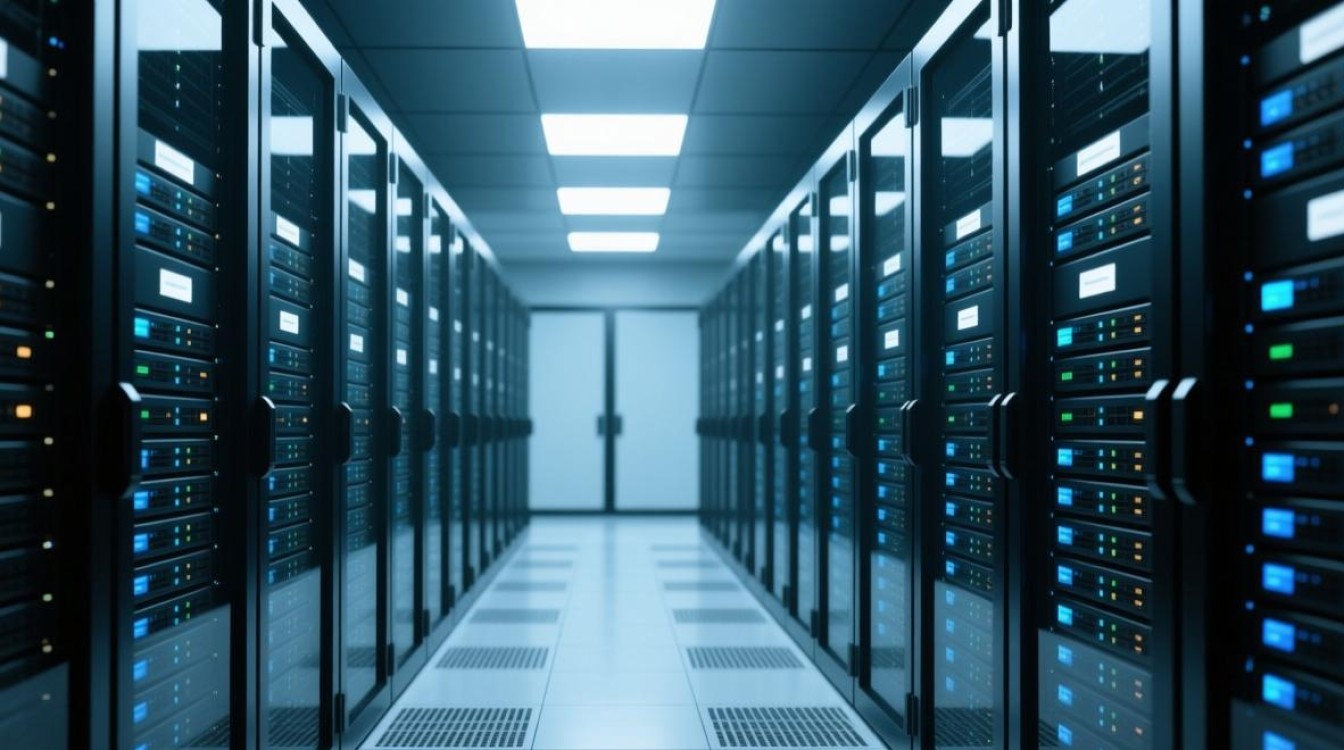 服务器集群与负载均衡实现，如何优化资源分配，提升系统性能？