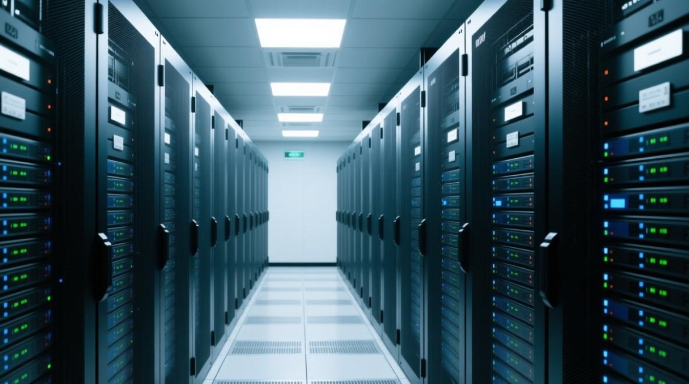 服务器集群重启后，是否会影响正常运行及数据安全？