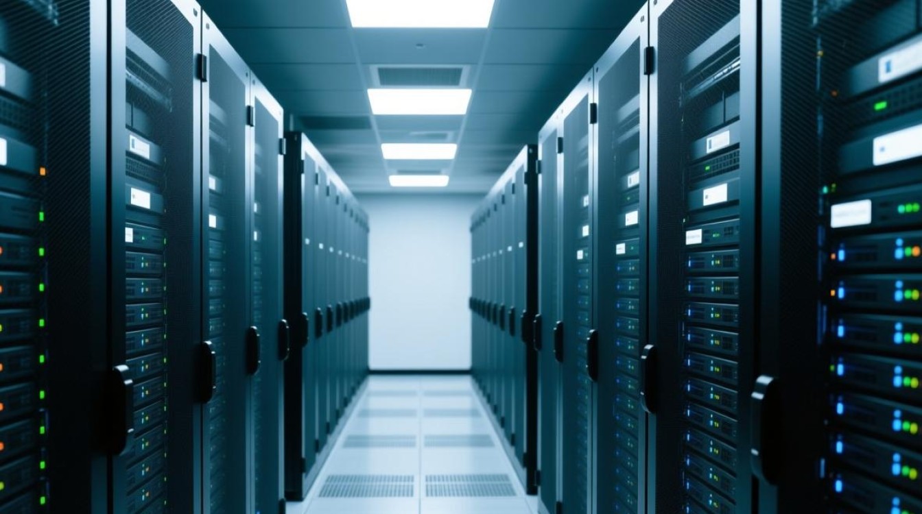 服务器集群重启后，是否会影响正常运行及数据安全？