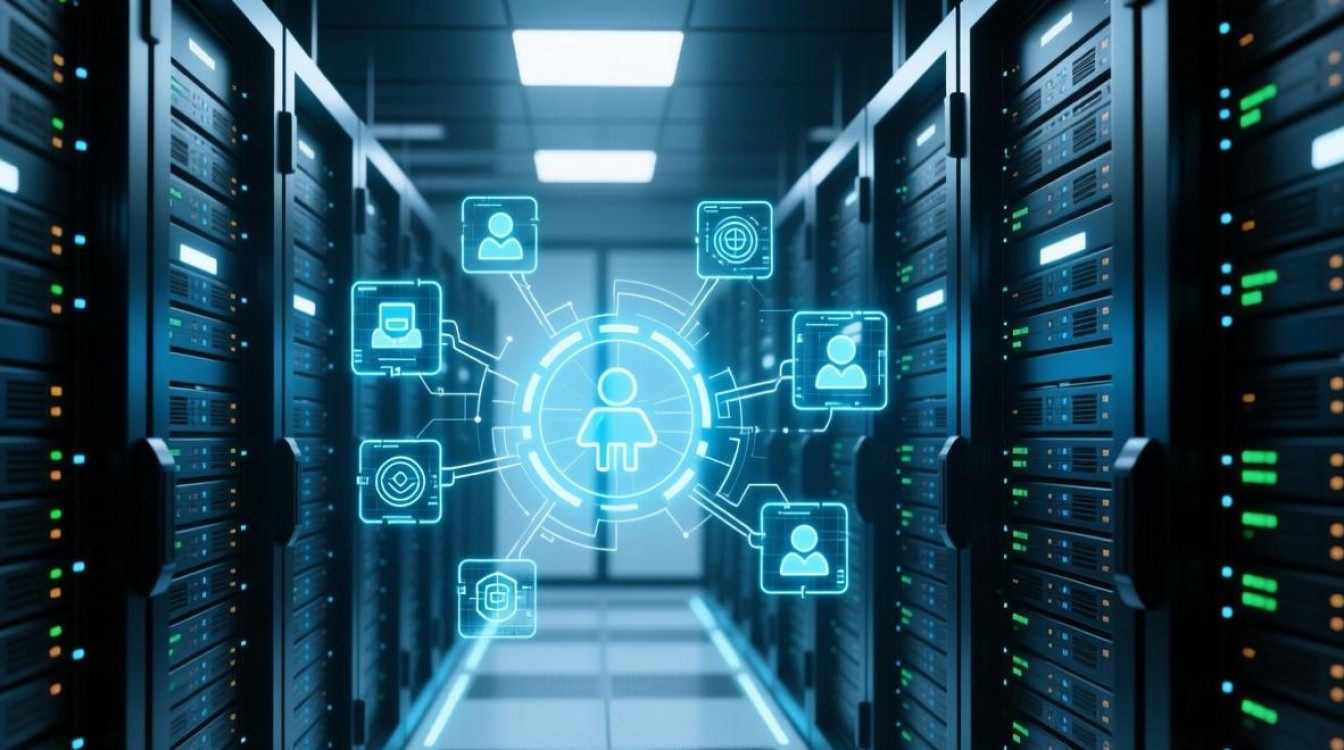 服务器集群与分布式架构，它们之间的区别和优势在哪里？