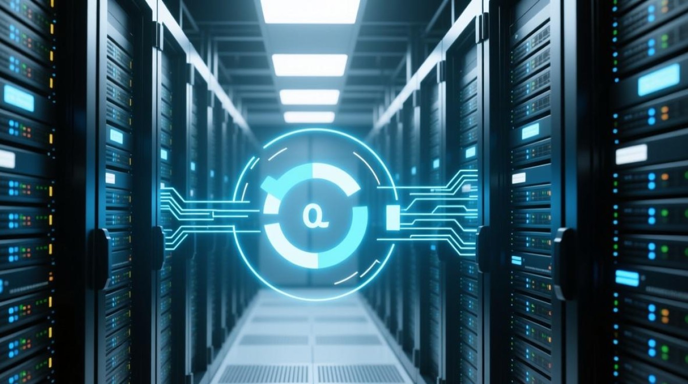 服务器集群与负载均衡技术，工资待遇如何？行业薪资水平揭秘！