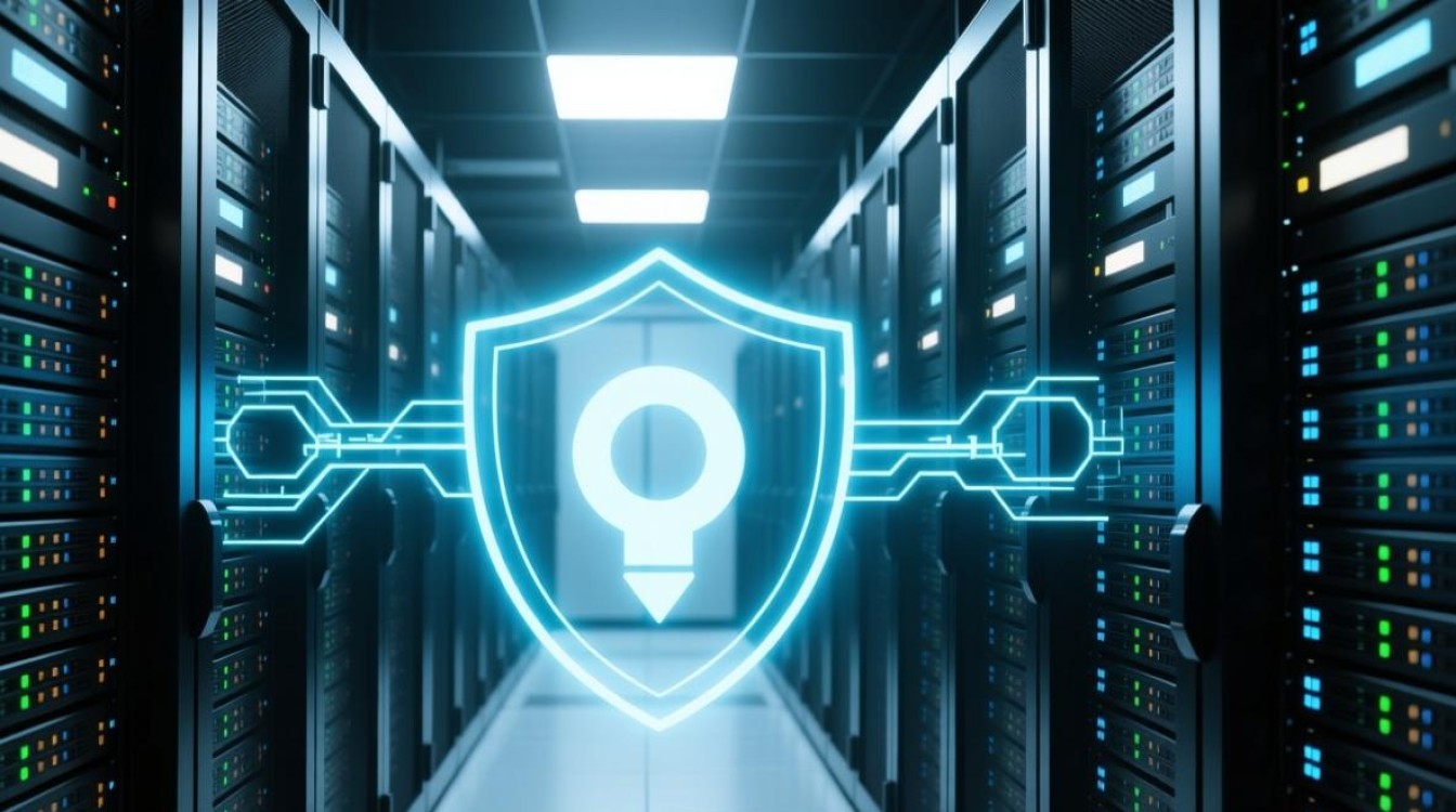 服务器集群与负载均衡技术，工资待遇如何？行业薪资水平揭秘！