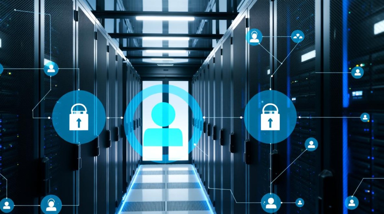 服务器集群与负载均衡技术，工资待遇如何？行业薪资水平揭秘！