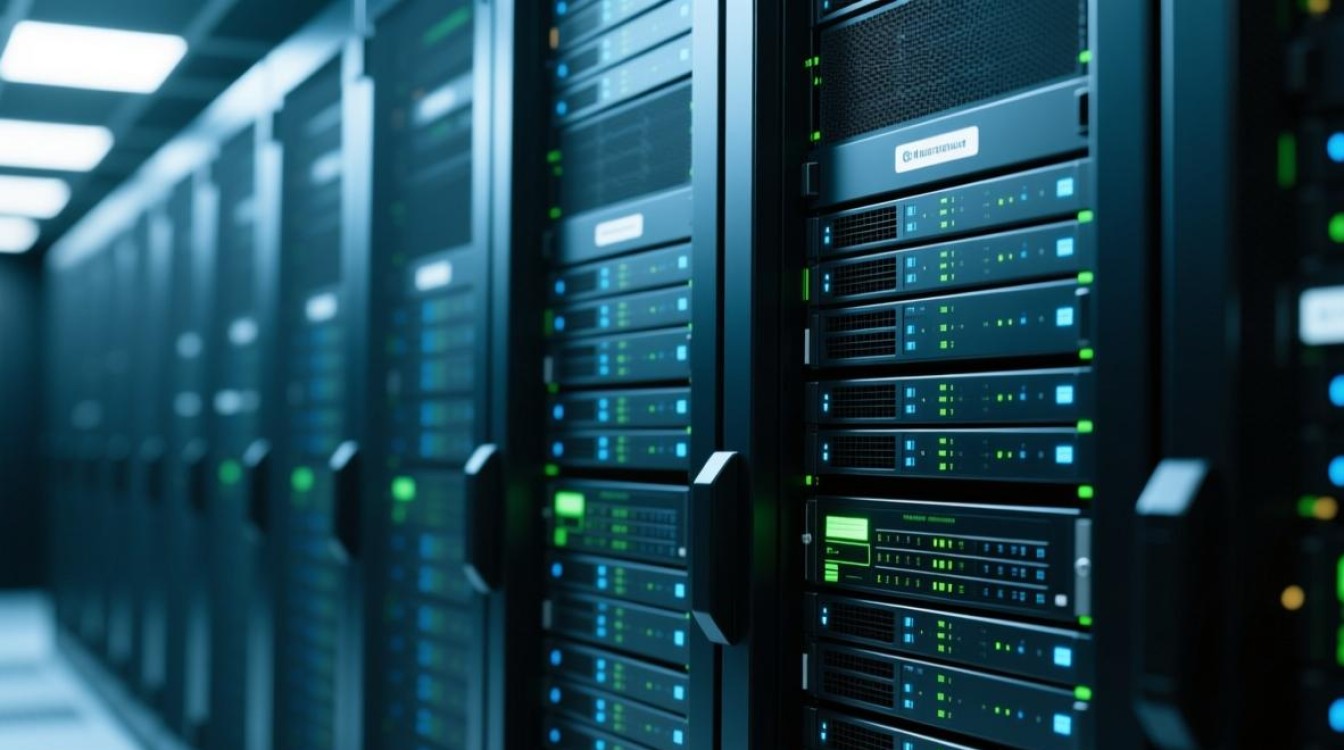 服务器集群软件中,有哪些主流和特色的选项可供选择? 服务器集群软件中,有哪些主流和特色的选项可供选择?