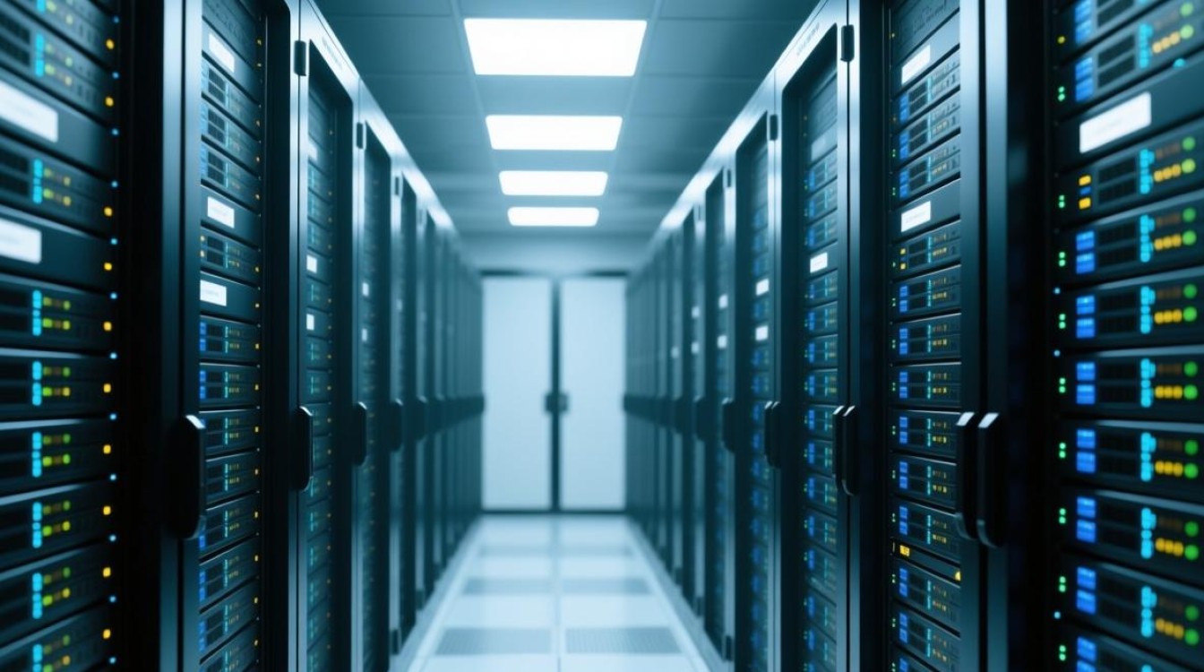 服务器集群软件中,有哪些主流和特色的选项可供选择? 服务器集群软件中,有哪些主流和特色的选项可供选择?