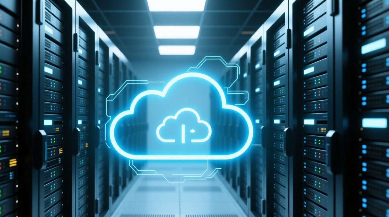 服务器集群与云服务,它们之间的区别与优势在哪里?如何选择更合适的解决方案? 服务器集群与云服务,它们之间的区别与优势在哪里?如何选择更合适的解决方案?