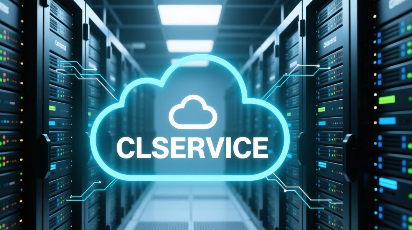 服务器集群与云服务,它们之间的区别与优势在哪里?如何选择更合适的解决方案? 服务器集群与云服务,它们之间的区别与优势在哪里?如何选择更合适的解决方案?