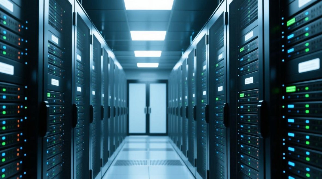 服务器集群软件厂商,如何应对市场挑战与用户需求? 服务器集群软件厂商,如何应对市场挑战与用户需求?