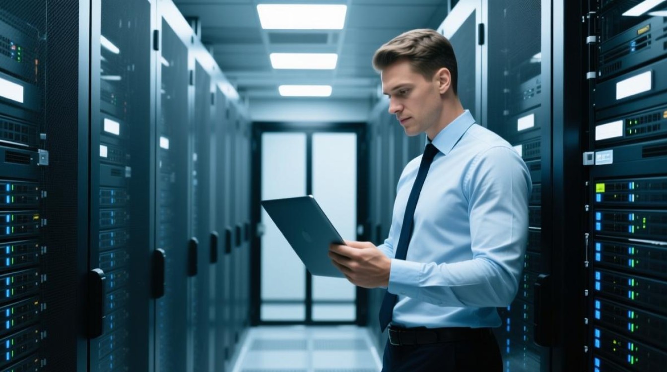 服务器集群软件价格为何差异悬殊?揭秘不同品牌及功能的定价之谜? 服务器集群软件价格为何差异悬殊?揭秘不同品牌及功能的定价之谜?