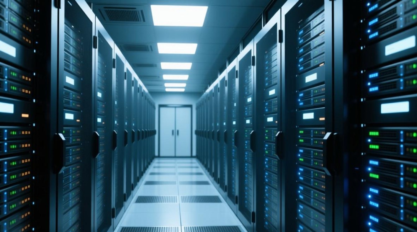 服务器集群软件价格为何差异悬殊?揭秘不同品牌及功能的定价之谜? 服务器集群软件价格为何差异悬殊?揭秘不同品牌及功能的定价之谜?