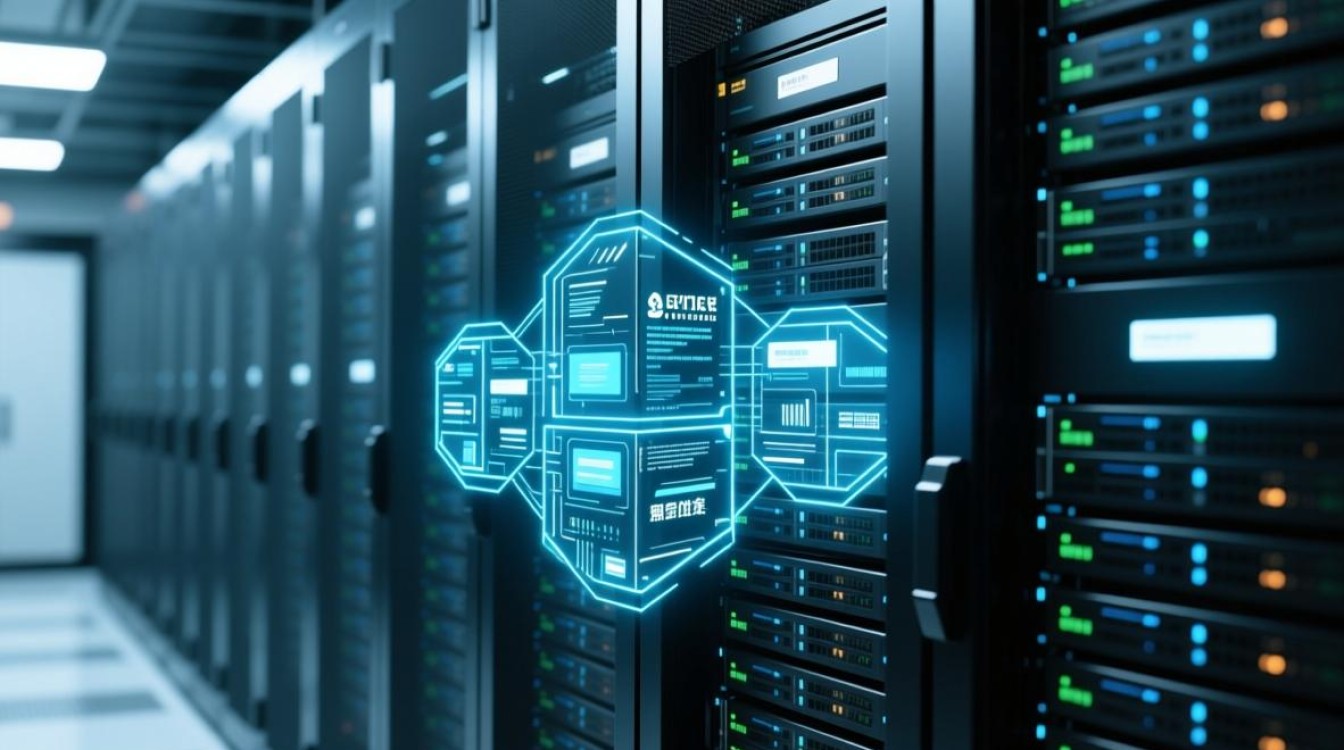 服务器集群软件价格为何差异悬殊?揭秘不同品牌及功能的定价之谜? 服务器集群软件价格为何差异悬殊?揭秘不同品牌及功能的定价之谜?