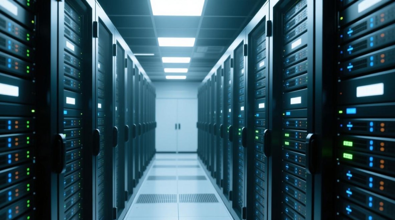 服务器集群软件真的能全面提升数据处理效率吗？揭秘其潜藏风险与挑战！