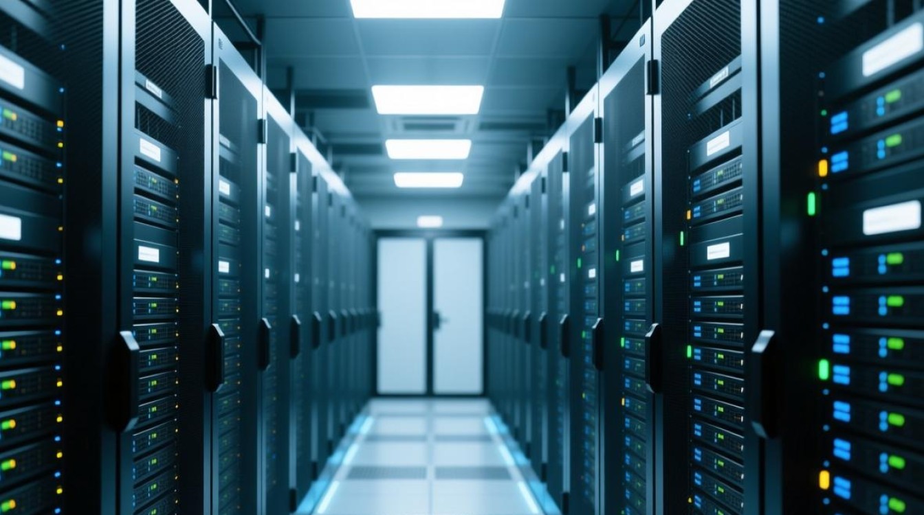 服务器集群软件真的能全面提升数据处理效率吗？揭秘其潜藏风险与挑战！